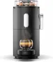 ☕ Кафемашина с швейцарски дизайн – За кафе на най-високо ниво ☕, снимка 5