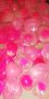 Розови сапунчета, снимка 1 - Романтични подаръци - 40391841