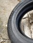 зимна гума 225/60 R16 мишелин алпин 5 , снимка 4