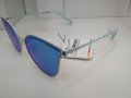 POLAROID 100%UV Слънчеви очила TOП цена !!! Гаранция!!! , снимка 2