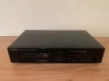 Продавам сиди плеър Denon DCD-520, снимка 2