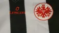 Оригинална тениска Eintracht Frankfurt, снимка 3