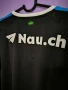 оригинална тениска puma Grasshopper Club Zurich, снимка 5