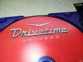 DRIVETIME CD2 0706250403, снимка 8