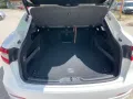 Maserati Levante 3.0 V6 biturbo Gran Lusso , снимка 16