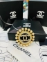брошки chanel, снимка 14