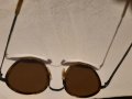 Слънчеви очила Джорджо Армани , снимка 8