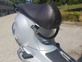 VESPA PRIMAVERA TOURING 50 4t , снимка 6
