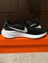 Мъжки обувки Nike revolution 7, снимка 2