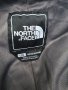 панталони за ски сноуборд The ​​North Face Hyvent Mens Md Regular размер Л, снимка 7