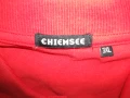 Тениски CHIEMSEE  мъжки,ХЛ-3ХЛ, снимка 2