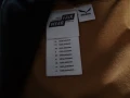Salewa Puez Melange Polarlite Men's Hooded Jacket - страхотно мъжко яке НОВО С, снимка 8
