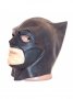 BATMAN латексовова маска от филмите за БАТМАН, снимка 3