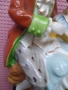 Порцеланова фигура 1939г.Japan, снимка 3