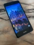 huawei nova smart, снимка 2