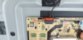 Power Supply Board BN44-00884A F55E6-KHS, снимка 4