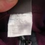 Дамски полар Jack Wolfskin Размер L, снимка 5
