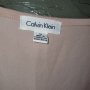 Блуза Calvin Klein  M, снимка 8