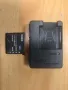 BATTERY CHARGER CASIO BC-60L и BATTERY CASIO NP-60, снимка 1