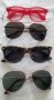 Слънчеви очила / унисекс модел , снимка 2