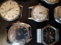 Часовници , снимка 5