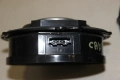Преден говорител VW Caddy (2004-2010г.) 1ТО035411J / 1Т0035411J тонколона високоговорител, снимка 4