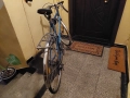 ретро велосипед , снимка 3