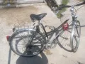 продавам велосипед., снимка 1