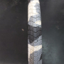 Външни гуми за БМХ велосипед Grafit 20 x 2.125 (54-406), снимка 5