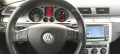 VW Passat B6 BKP 2.0 TDI/140hp, снимка 4