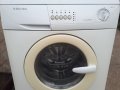 Продавам пералня Electrolux EWF 810 на части, снимка 14