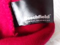 Оригинална шапка Beechfield - нова!, снимка 3