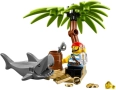 LEGO 5003082 Pirates Adventure, снимка 2