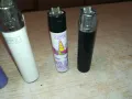 CLIPPER ЛОТ 7-10БР ЗАПАЛКИ КОЛЕКЦИЯ 2612241417, снимка 12