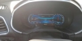 Дигитален километраж Ford Mondeo MK5 2016 cluster speedo, снимка 4