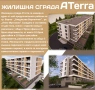 ПРОДАВА ДВУСТАЕН АПАРТАМЕНТ кв. Владиславово, гр. Варна, снимка 5