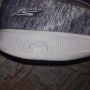 Гуменки балеринки мемори пяна оригинал Skechers , снимка 2