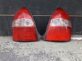 Фарове,Стопове за Мазда 323  F VI (BJ), снимка 6