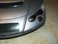 SONY D-191 DISCMAN-ВНОС GERMANY 2810211808, снимка 8