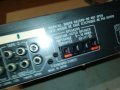 JVC JAPAN AMPLIFIER-SWISS 0801241624, снимка 18
