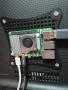 Raspberry pi кутии и аксесоари, снимка 11