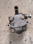 Помпа хидравлика за Голф 4 Ауди А3 Сеат Шкода Бора VW Golf 4 Audi A3 Seat Skoda Bora 1J0422154B, снимка 1