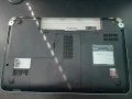 Евтин Toshiba Satellite, снимка 8