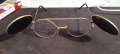 Много яки очила,  запазени . Стават и за слънце. , снимка 3