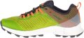 Merrell Women's MTL Long Sky 3 Trail Running Shoes № 39 дамски обувки за бягане, снимка 2
