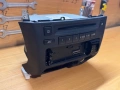 CD Радио Toyota Yaris, снимка 3