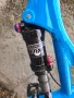 Specialized Stumpjumper 27.5 M размер мекица 2x10 скорости, Fox ,, снимка 9