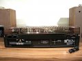 ГРАМОФОН Dual ka 360, снимка 15