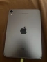 Ipad mini 6th 256gb, снимка 2