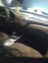 продавам Нисан Алмера , снимка 4